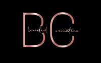 Blended Cosmetics Gift Cards