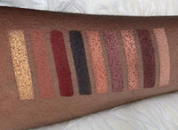 Blend Palette