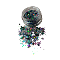 Glitters