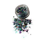 Glitters