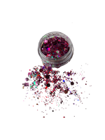 Glitters