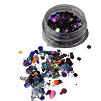 Glitters