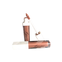 Gloss Lippies