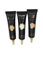 Blended Eyeshadow Primer