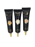 Blended Eyeshadow Primer