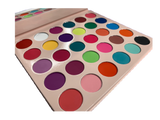 Blend It